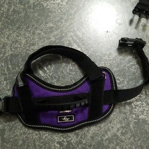 Dog Harness XXS